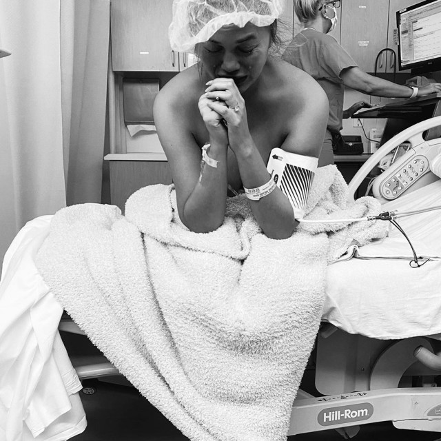 120500076_3350080441740788_2779934527091789576_n