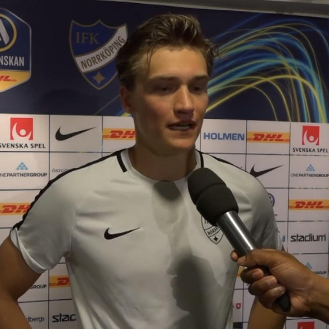 Rasmus Lauritsen