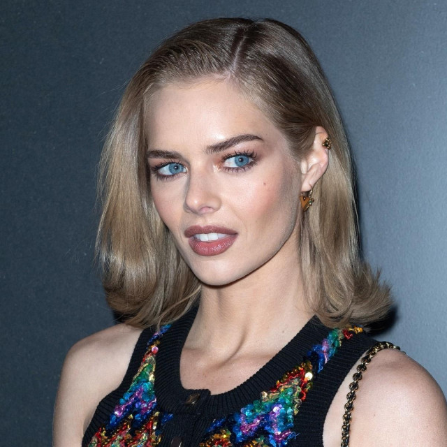 Samara Weaving