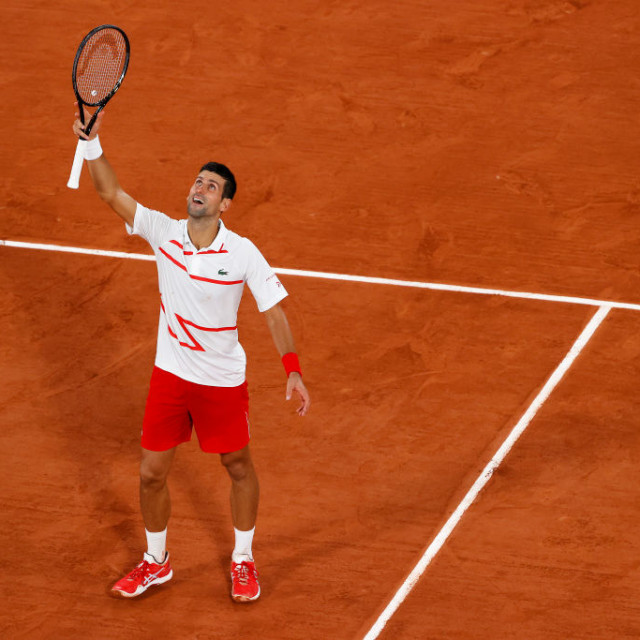 GettyImages-1277383606