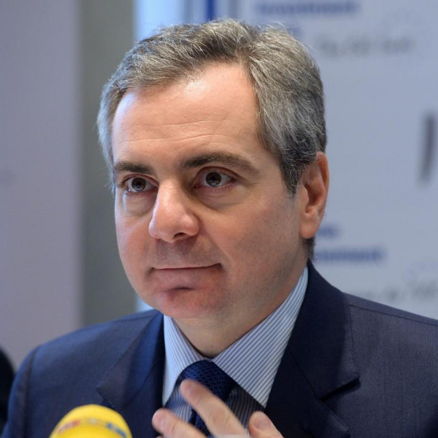 Dario Scannapieco