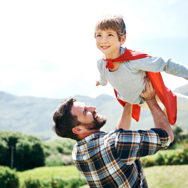 iStock-980013336_1