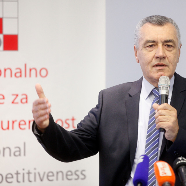 Ivica Mudrinić