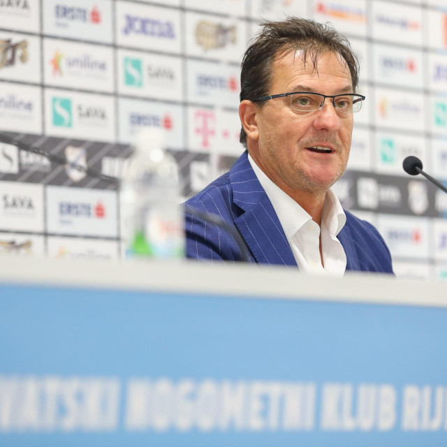 Damir Mišković