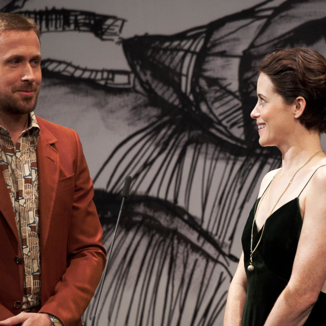 GettyImages-1039445322