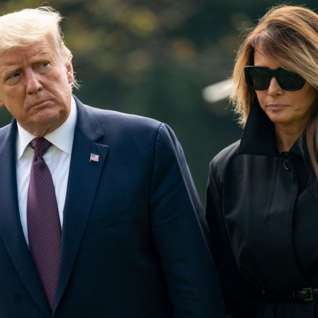 GettyImages-1228456383