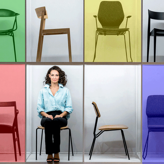 Fotografija: Tomislav Krišto/ CROPIX