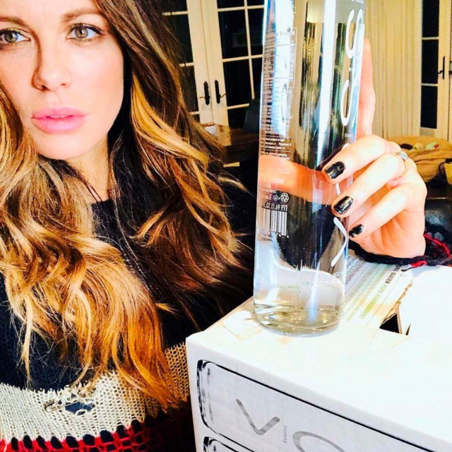 profimedia-0515667211