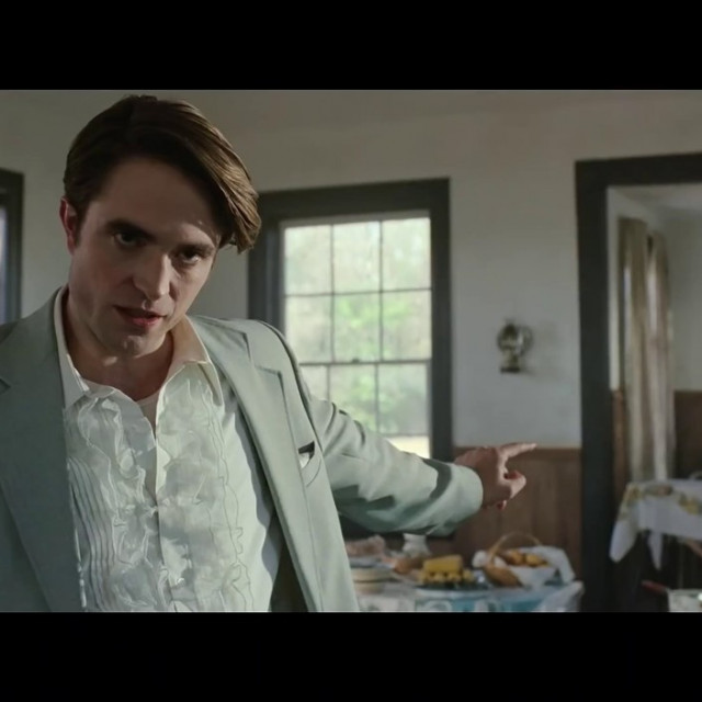 profimedia-0560320655