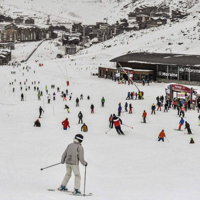 Arhivska fotografija