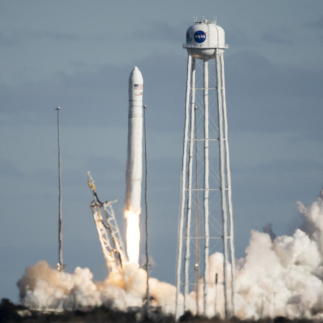 Arhivska fotografija