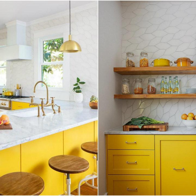 Instagram @fireclaytile