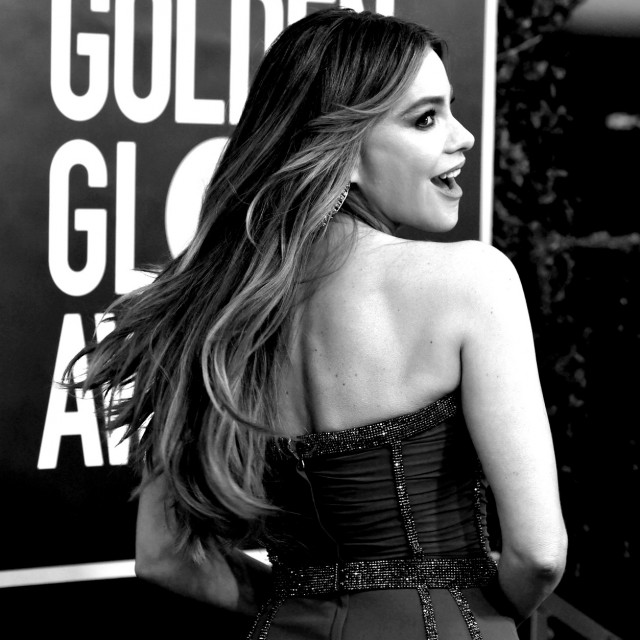 GettyImages-1197776042