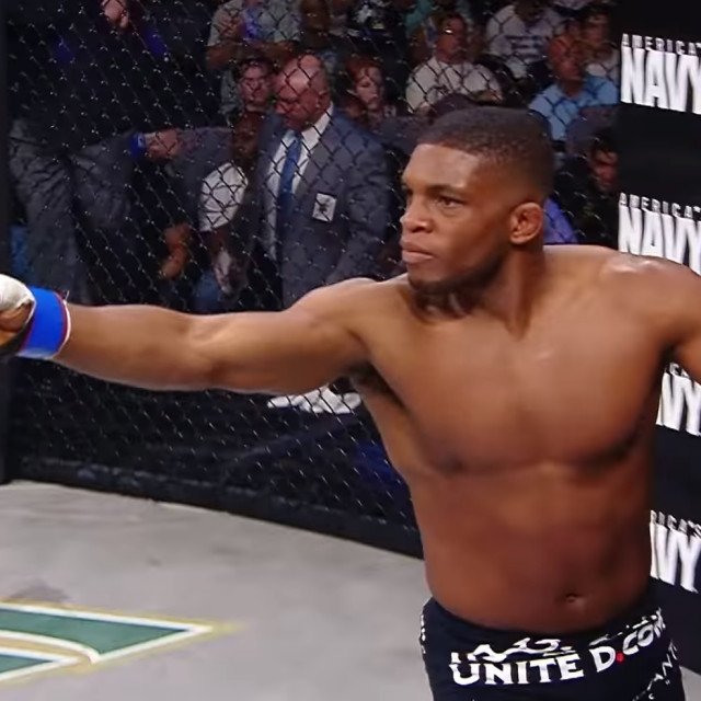 Paul Daley