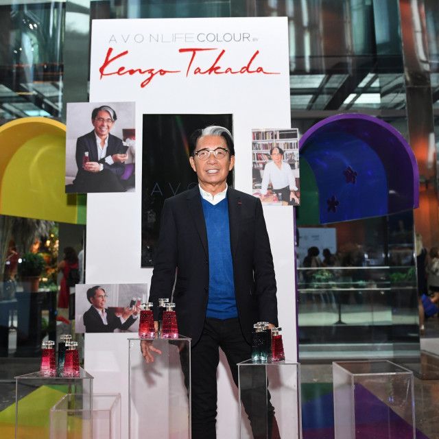 GettyImages-1031265962_1