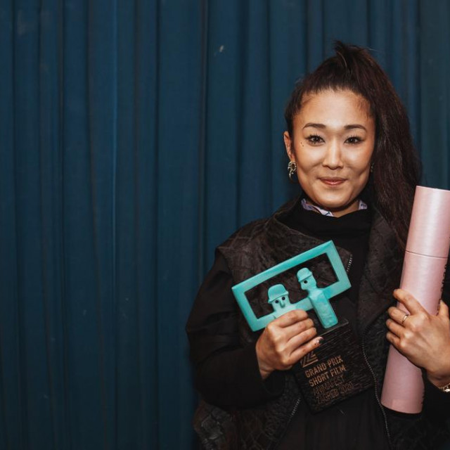 f27f357c6c19e9cefee34d870f4dfdae