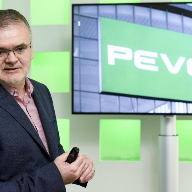 Jurica Lovrinčević