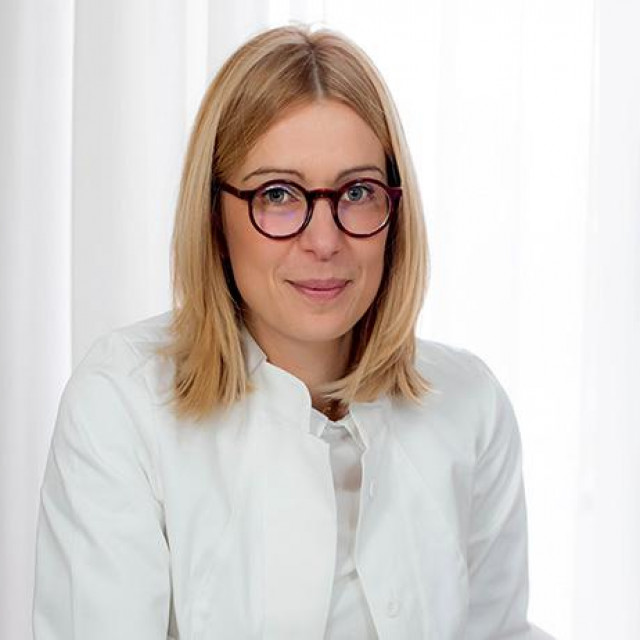 Preporuke za primjenu vitamina D