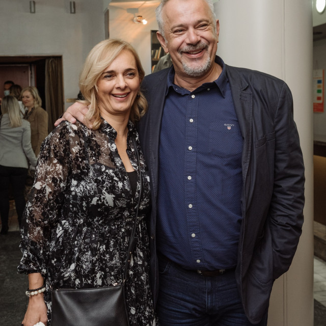 Zoran Šprajc sa suprugom Lidijom_1