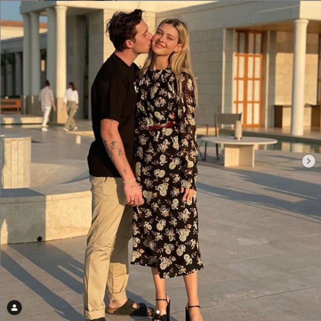 profimedia-0552141234