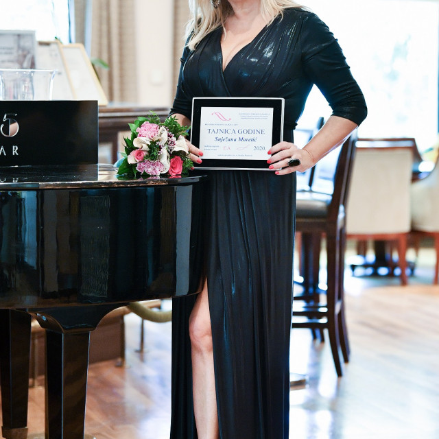 tajnice_nagrada-031020