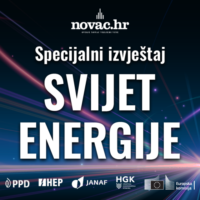 PB Svijet energije 2025 square banner