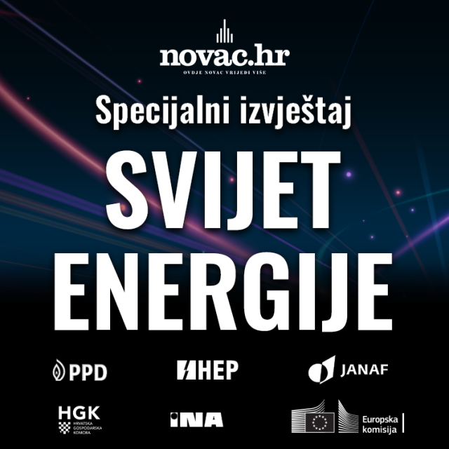 PB svijet energije 2025