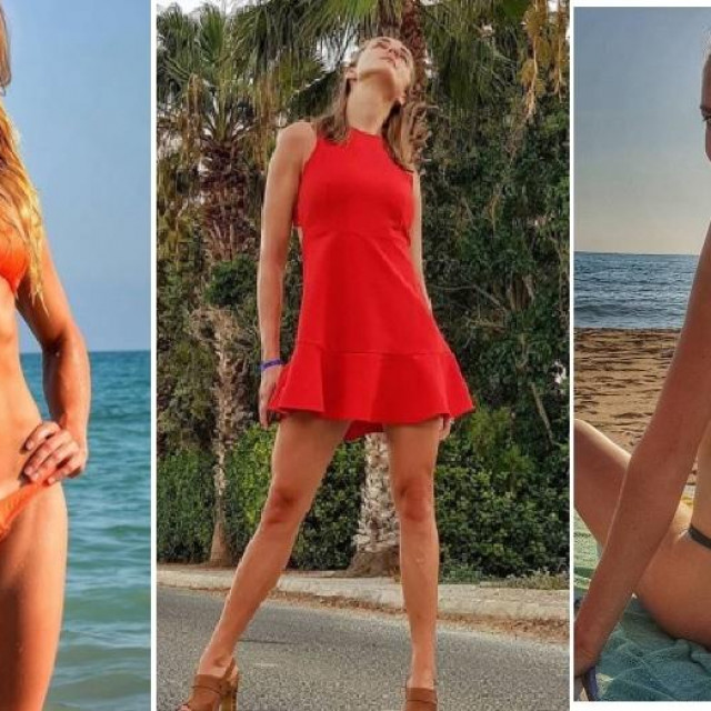 Elena Instagram