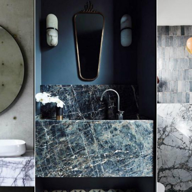 One Kind Design, Decus Interiors