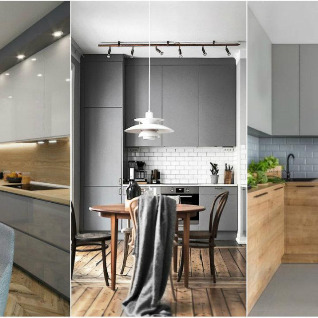 Instagram @atelierfiveinteriors, Instagram @asymetricstudio, Instagram @bitechkitchen