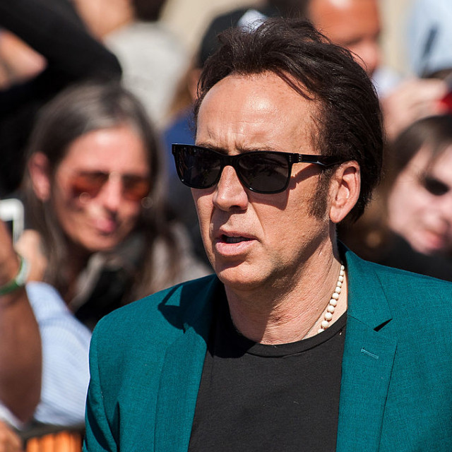 GettyImages-179355502