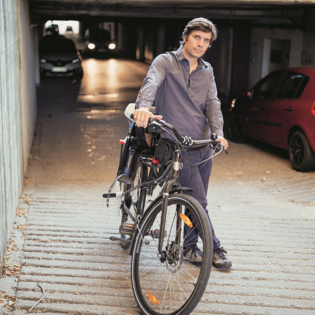 Gjuro-Gavran210920-010