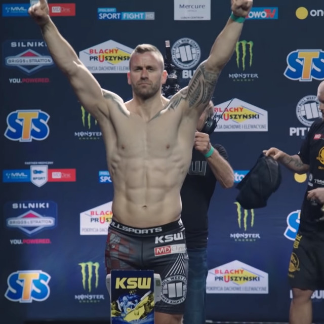 Stipe Bekavac