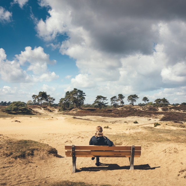 iStock-1145846846
