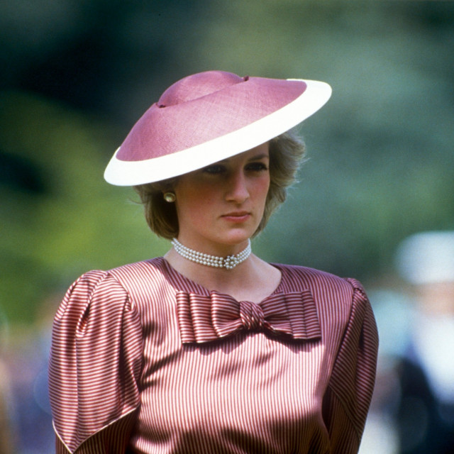 profimedia-0346245887