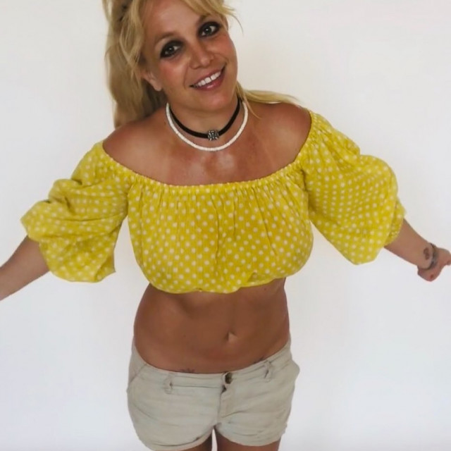 profimedia-0559242078