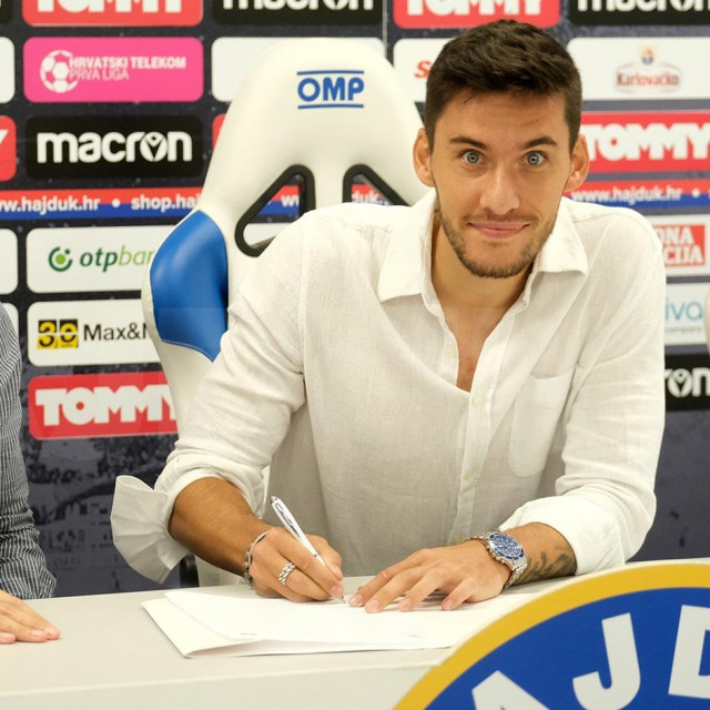 Mehmet Umut Nayir