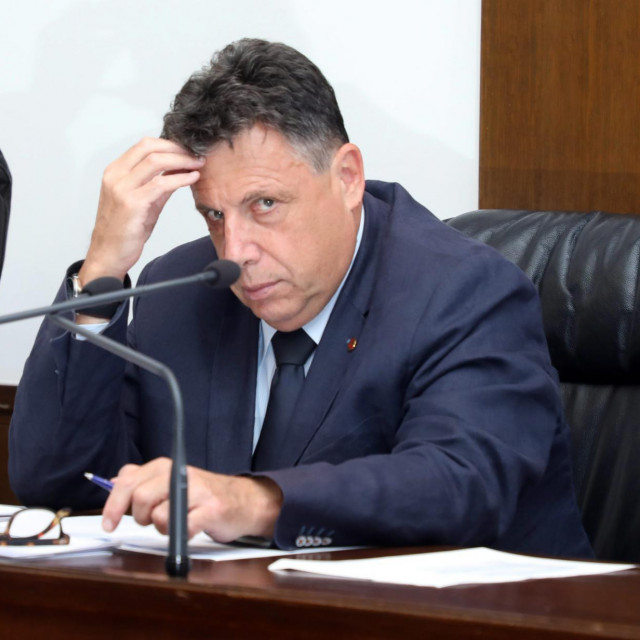 Đuro Sessa