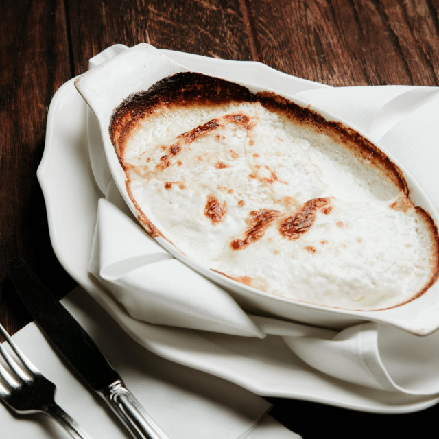 Zagreb, 300620.
Restoran Okrugljak.