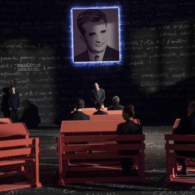 Zagreb film festival 2020