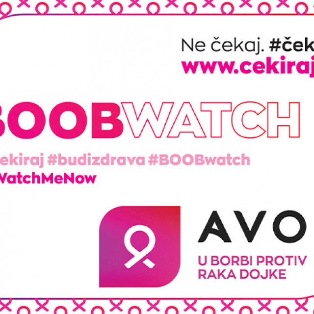 PR_boobwatch