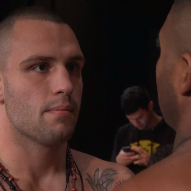 Plazibat vs. Wilnis