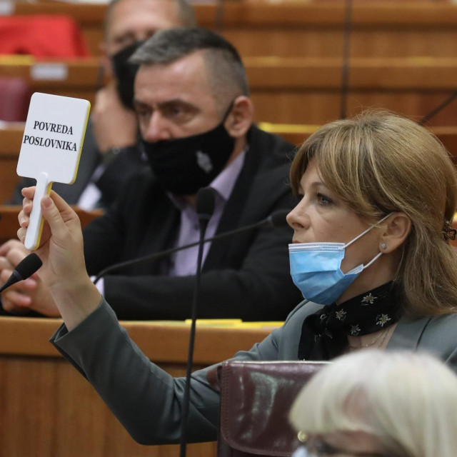 Karolina Vidović Krišto