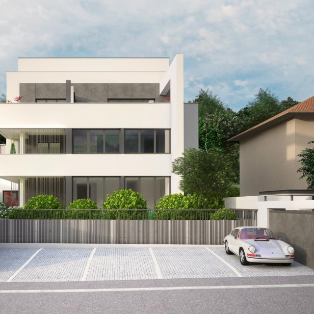 Iqon studio projects