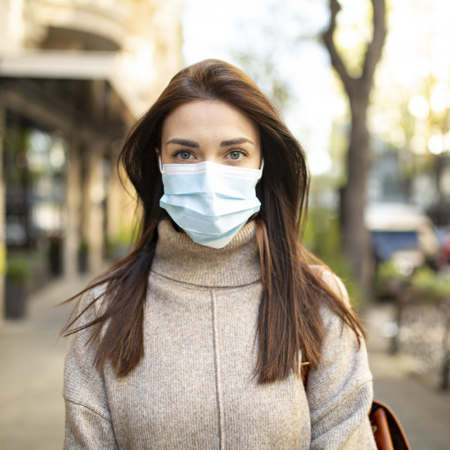 Simptomi gripe i koronavirusa vrlo su slični, tako da ih je teško razlikovati