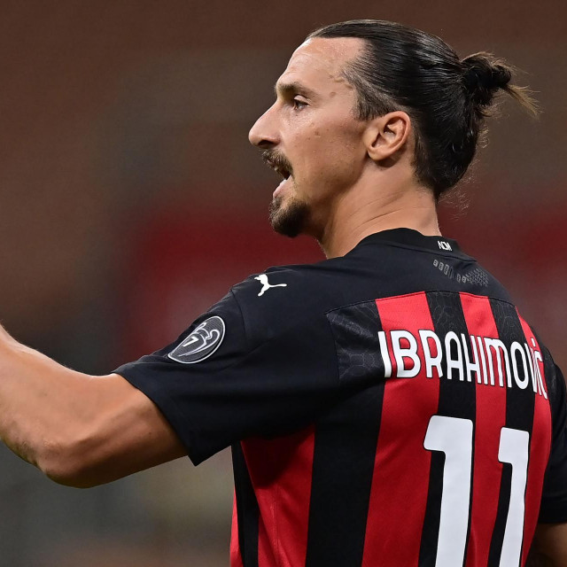 Virus se usudio napasti ”njegovo veličanstvo” i sad je - platio cijenu!