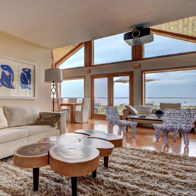 Fotografije: Profimedia