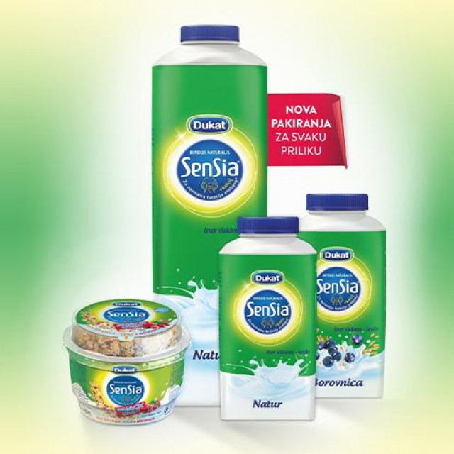 Dukat SenSia