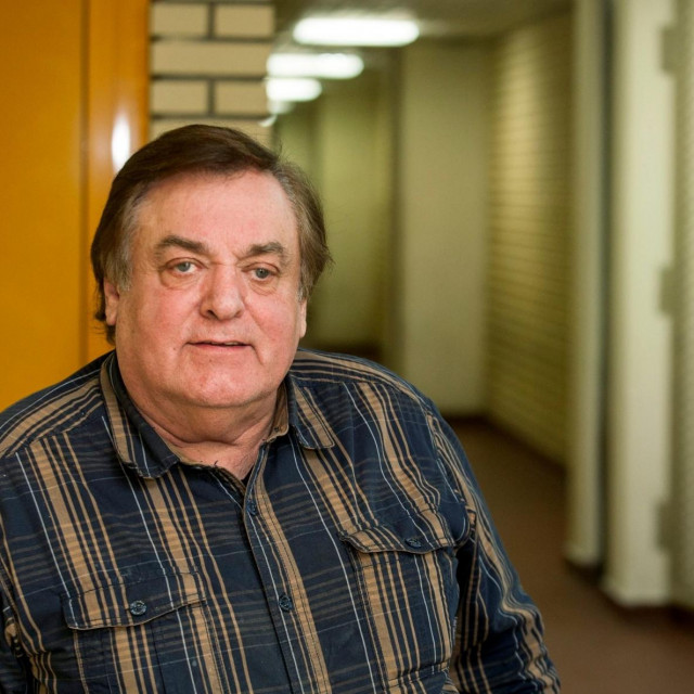 Kićino zdravlje je još krhko, ali obitelj i prijatelji vjeruju u oporavak...
 