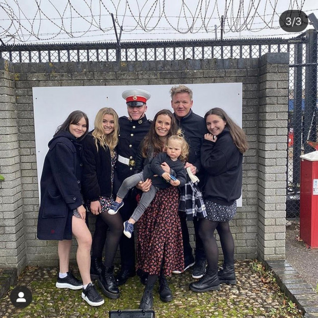 Various, UNITED KINGDOM - October Celebrity Social Network Photos!

*UK Clients - Pictures Containing Children
Please Pixelate Face Prior To Publication*,Image: 562264135, License: Rights-managed, Restrictions:, Model Release: no, Credit line: BACKGRID/Backgrid UK/Profimedia